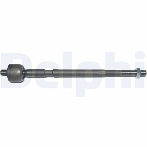 Delphi Stabiliser Drop Link Front both sides TA2011