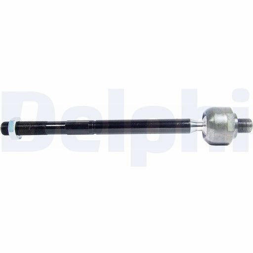 Delphi Stabiliser Drop Link Front TA2487