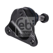 Febi Ball Joint Lower Front 04444