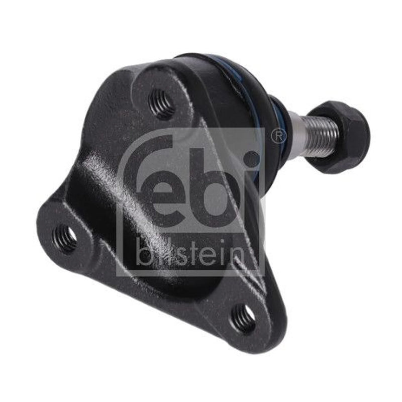 Febi Ball Joint Lower Front 04444
