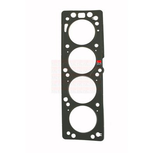 FAI Cylinder Head Gasket 0mm Thick HG1344