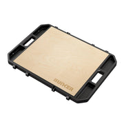 BUNKER Load-Up Worktop - B600-WT - image 1