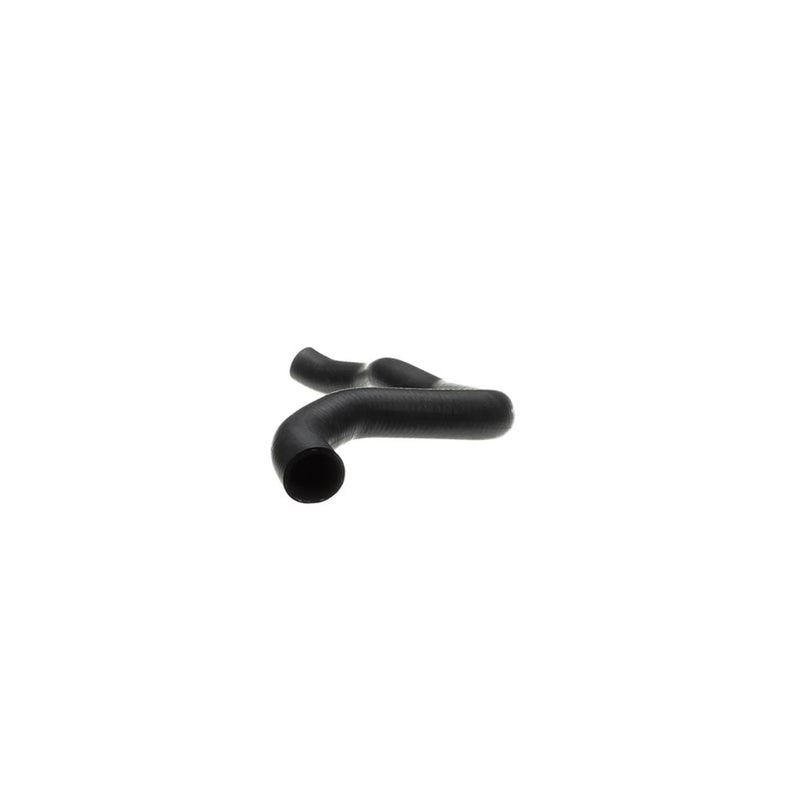 Gates Radiator Coolant Hose 779mm ID fits Volvo S80 I 1998-2006 2.0 2.4 2.5