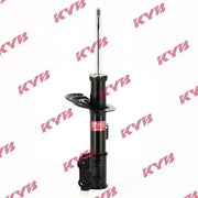 KYB Shock Absorber Damper Strut Front Left