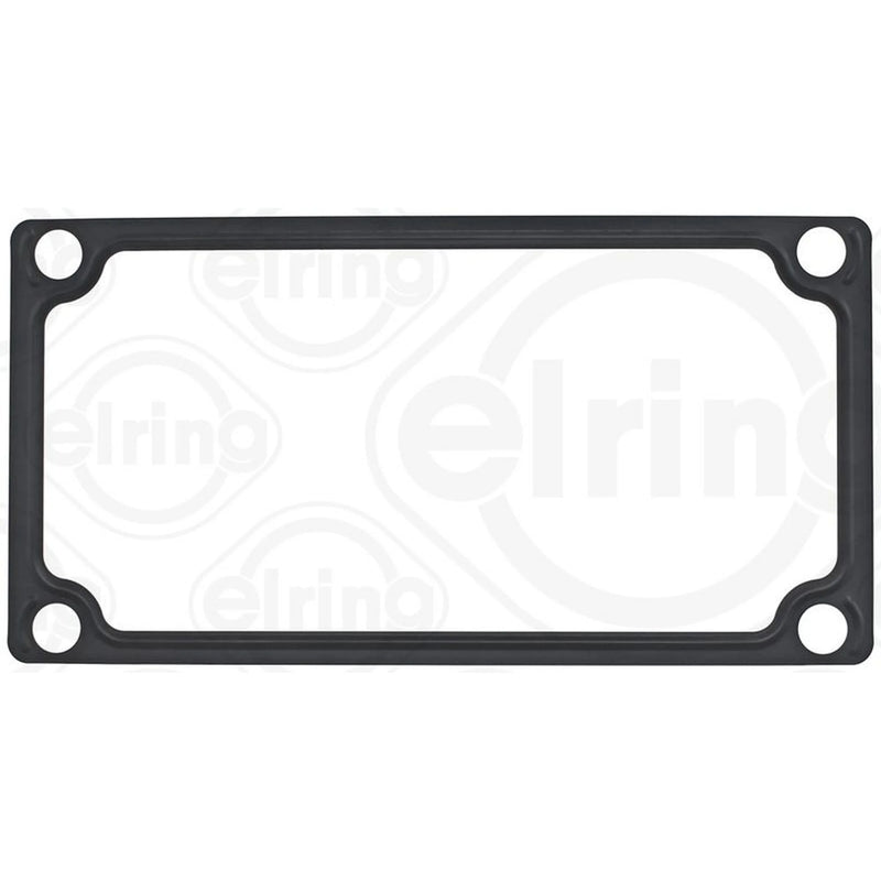 Elring Intake Manifold Gasket Thick