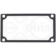 Elring Intake Manifold Gasket Thick 838.850