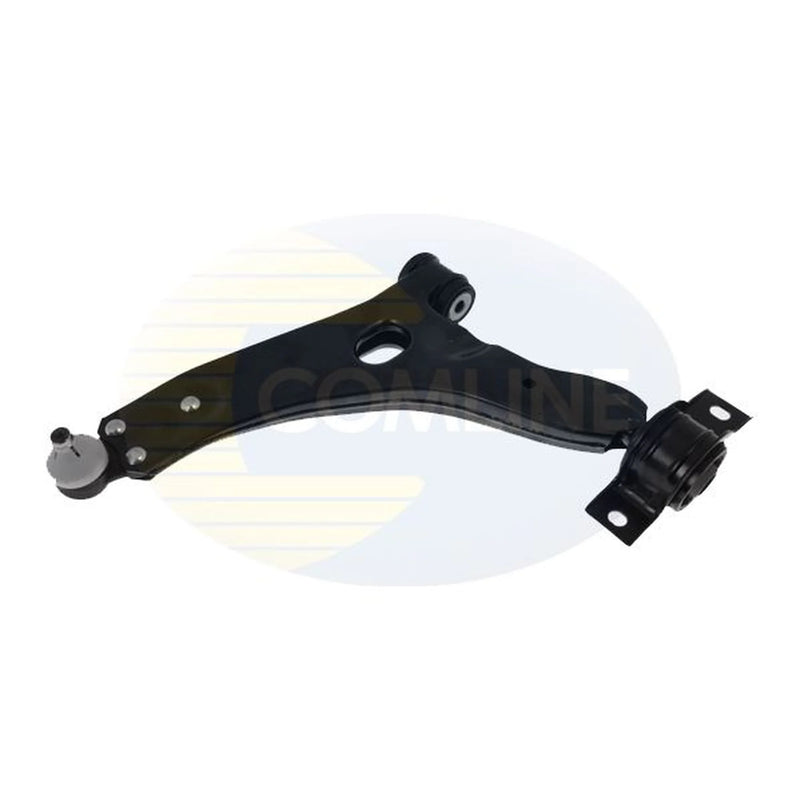 Comline Control/Trailing Arm fits Ford Focus I 1998-2005 1.4 1.6 1.8 2.0
