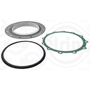 Elring Cummins Rear Crankshaft Oil Seal Set tran 218.950