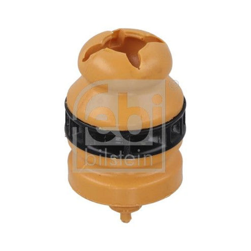 Febi Rear Rubber Buffer Suspension 102676