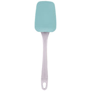 Mr Spoon Silicone 242529 Quest - Dynamic Drive
