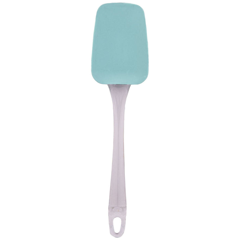 Mr Spoon Silicone 242529 Quest - Dynamic Drive