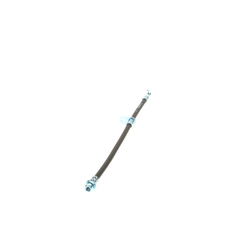 Bosch Brake Hydraulic Hose Line Front Right fits Toyota Camry 2011-2018 2.0 2.5