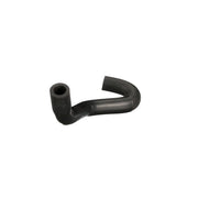 Gates Crankcase Ventilation Hose 200mm fits Seat Ibiza 2003-2008 1.8