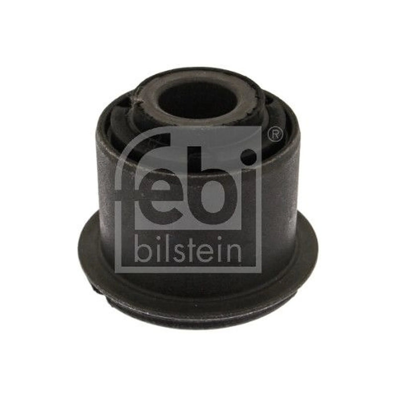Febi Wishbone / Control / Trailing Arm Bush Front Right 11759