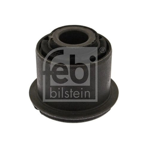 Febi Wishbone / Control / Trailing Arm Bush Front Right 11759