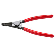 KNIPEX 45 11 170 Special Retaining Ring Pliers, 170mm - 45 11 170 - image 1
