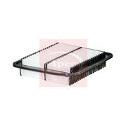 Apec Engine Air Filter AFA1462