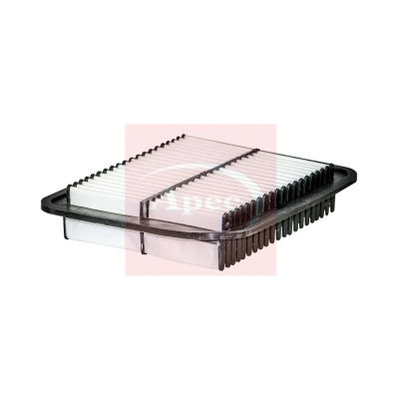 Apec Engine Air Filter AFA1462