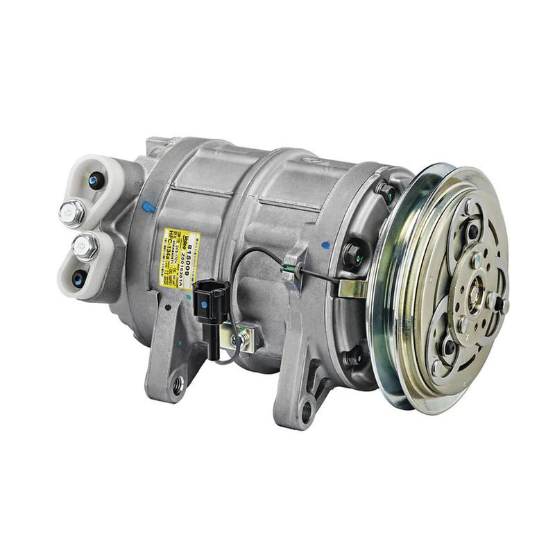 Valeo Air Conditioning Compressor 815009