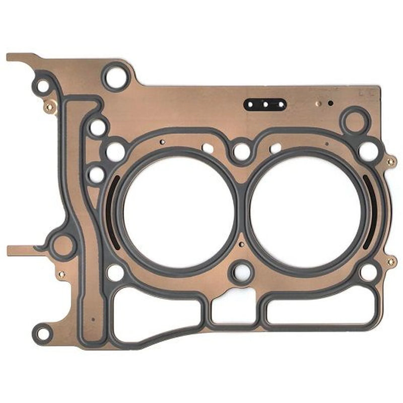 Elring Cylinder Head Gasket 1mm Thick fits Subaru Forester 2008-2013 2.0