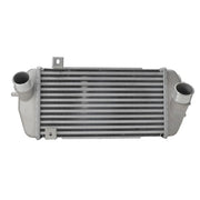Hella Intercooler (Charge Air Cooler) 8ML 366 341-601