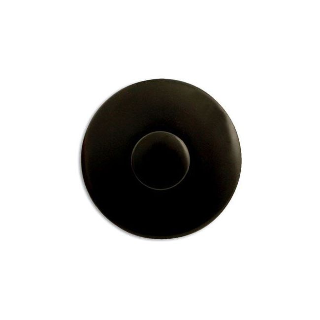 Connect Push Rivet Retainer - for Honda, for Nissan, Volvo 50pc 31644 Tool Connection - Dynamic Drive