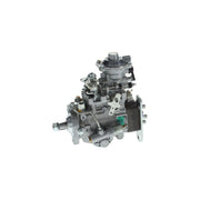 Bosch Diesel Injection Pump