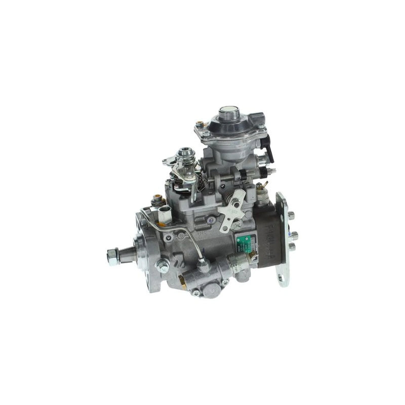 Bosch Diesel Injection Pump