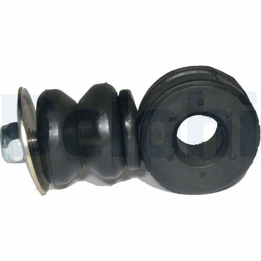 Delphi Stabiliser Bar Link Coupling Rod Front TC2037