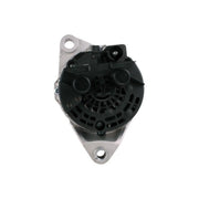 Hella Car Alternator 12V fits Fiat Brava 1999-2002 1.6