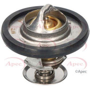 Apec Thermostat,Coolant fits Ford Transit V363 2013-2018 2.2