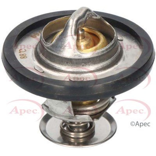 Apec Thermostat,Coolant fits Ford Transit V363 2013-2018 2.2