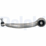 Delphi Control/Trailing Arm Rear fits Audi A4 Allroad B8 2009-2016 2.0 3.0