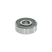 Bosch Alternator Drive Bearing