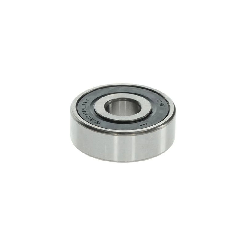 Bosch Alternator Drive Bearing