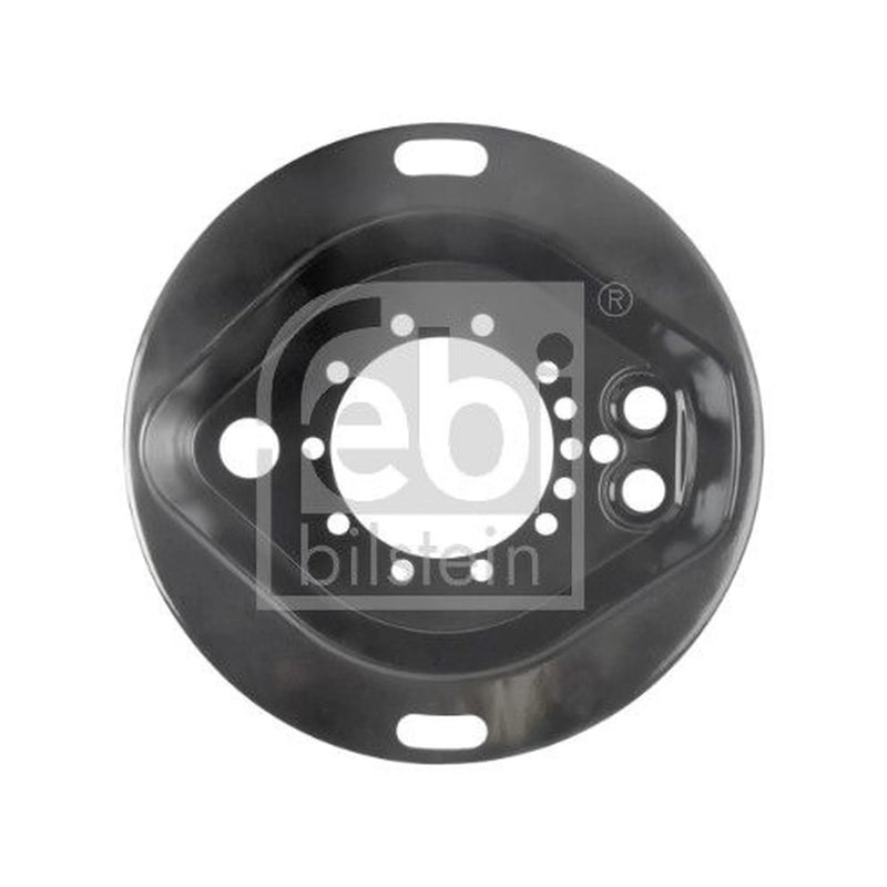 Febi Brake Camshaft Cover 450mm OD ID High 183866