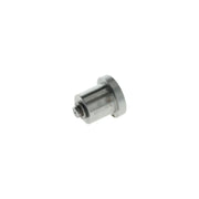 Bosch Engine Control Valve