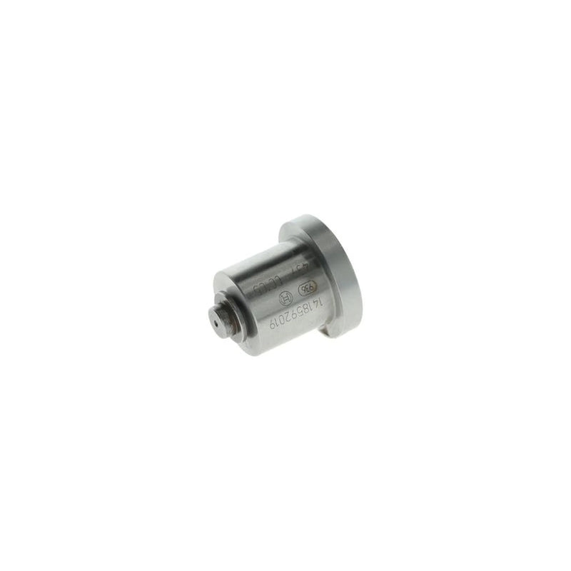 Bosch Engine Control Valve