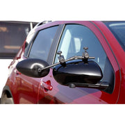 Ring RCT1440 Multi-Fixing Towing Mirror Ring Automotive - Dynamic Drive