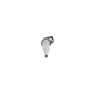 Bosch Ignition Coil Pack fits BMW 3 2004-2011