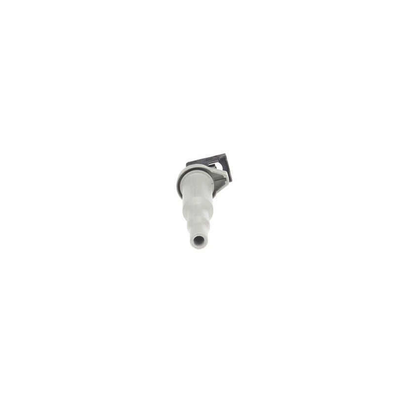 Bosch Ignition Coil Pack fits BMW 3 2004-2011