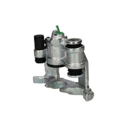 Bosch Brake Caliper Assembly Rear Right fits Peugeot 406 1995-2004