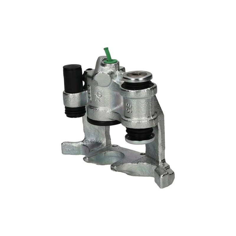 Bosch Brake Caliper Assembly Rear Right fits Peugeot 406 1995-2004