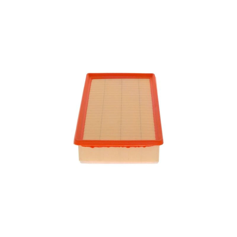 Bosch Engine Air Filter fits Peugeot 607 2004-2011 2.0 2.2 2.7 3.0