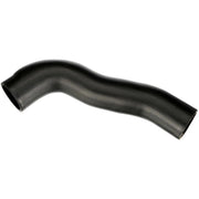 Gates Radiator Coolant Hose 262mm ID fits Mercedes-Benz Actros 1996-2003