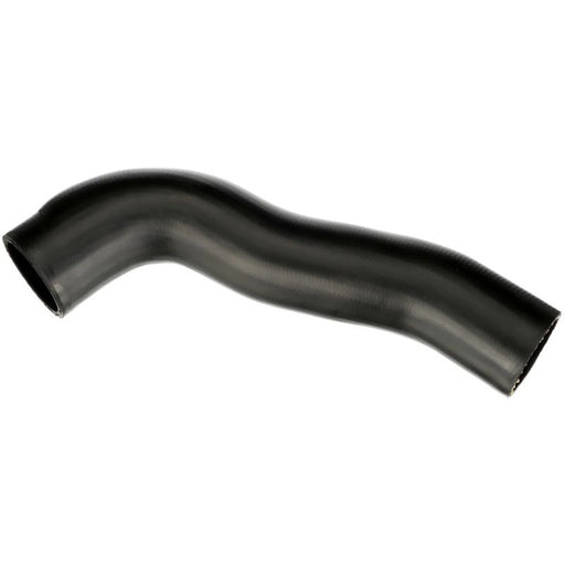 Gates Radiator Coolant Hose 262mm ID fits Mercedes-Benz Actros 1996-2003