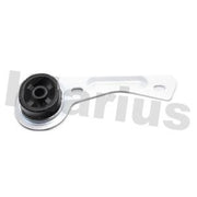 Klarius Exhaust System Mount