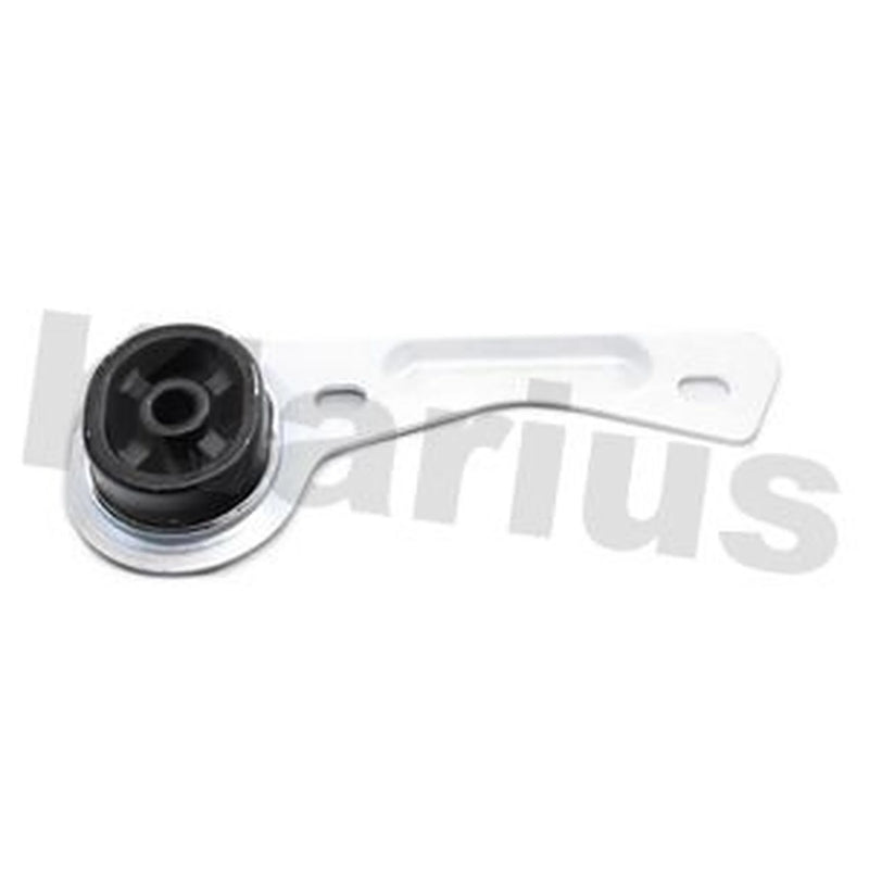 Klarius Exhaust System Mount
