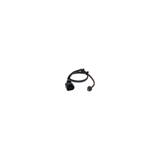 Bosch Brake Pad Wear Sensor Front fits Porsche Cayenne 2002-2010