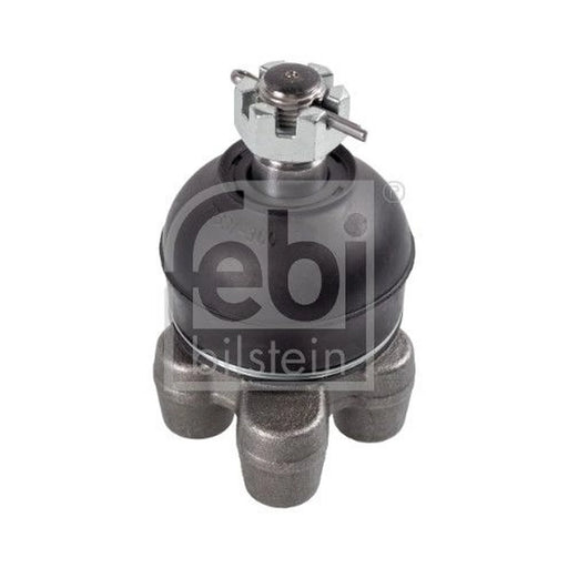 Febi Ball Joint Front Right 41223